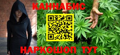 экстази Славгород
