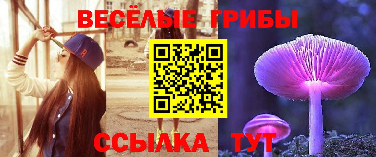 Галлюциногенные грибы мицелий Орехово-Зуево