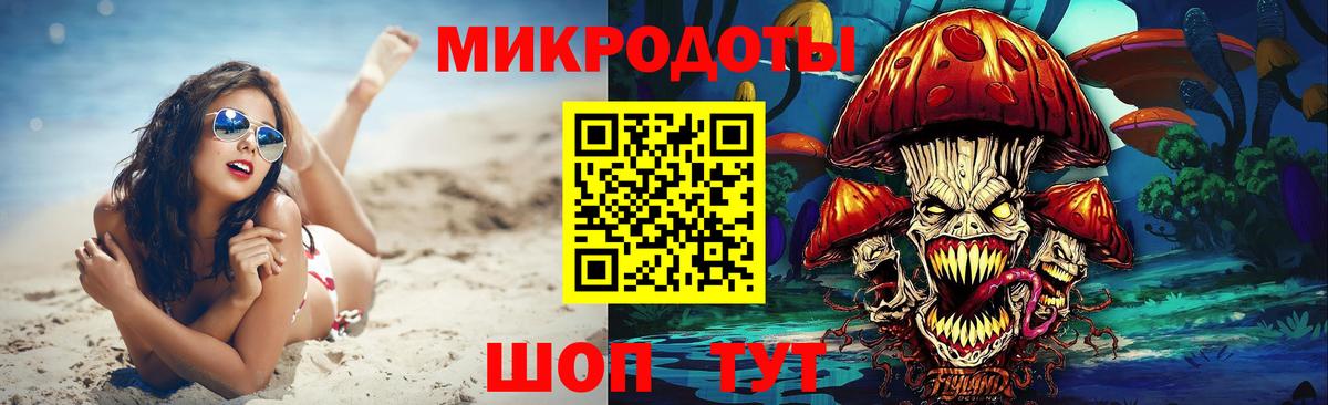 Орехово-Зуево  Псилоцибиновые грибы Psilocybe  Вход с VPN  Псилоцибиновые грибы прущие грибы 
